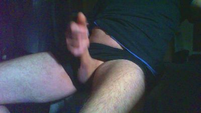 Kuno66 webcam model stream image