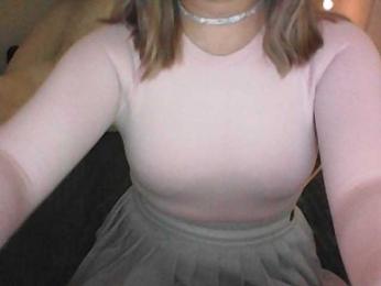Vista previa de -Sweet-smile-