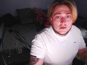 Mon-RO webcam model stream image