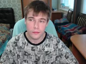 hyakkin webcam model stream image