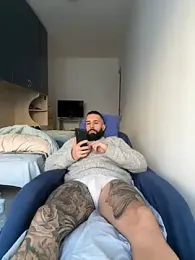 Gioeltoro89 webcam model stream image