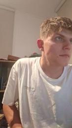 Mart2006 webcam model stream image