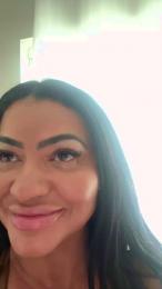 NataschaFet7 webcam model stream image