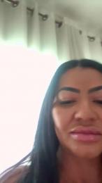 NataschaFet7 webcam model stream image