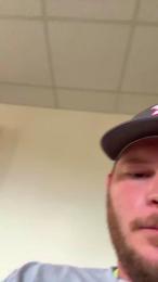 redneck60 webcam cam4 model stream image