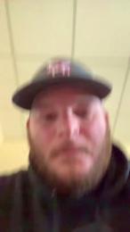 redneck60 webcam model stream image