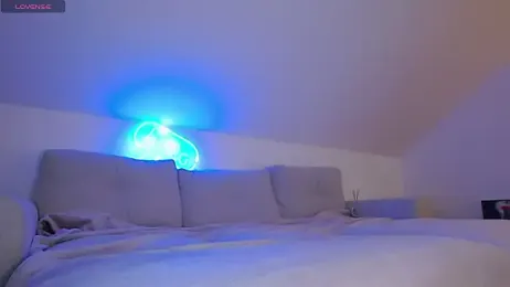 KhloeK webcam model stream image