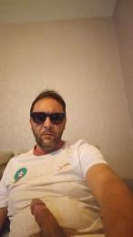 quatari1 webcam model stream image