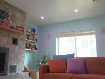 peppermintdusty webcam chaturbate model stream image