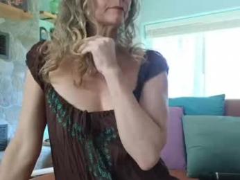 peppermintdusty webcam model stream image