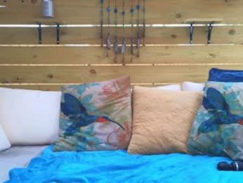 peppermintdusty webcam model stream image