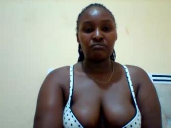smartqueen1 webcam model stream image