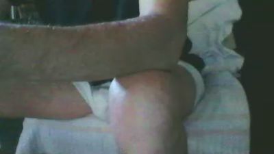 sheiky webcam model stream image