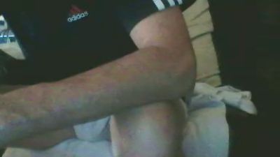 sheiky webcam model stream image