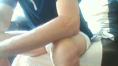 sheiky webcam model stream image