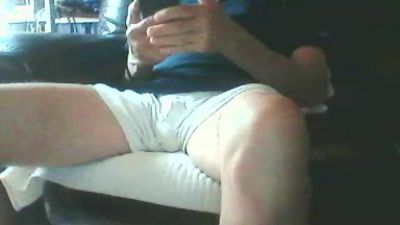 sheiky webcam model stream image