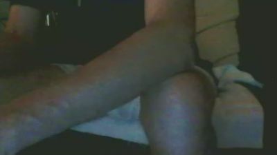 sheiky webcam model stream image