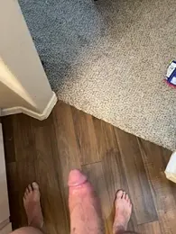 NickConant605 webcam model stream image