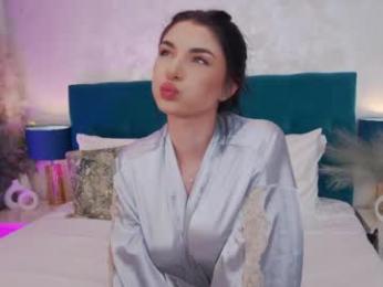 mmmaaa1234 webcam model stream image