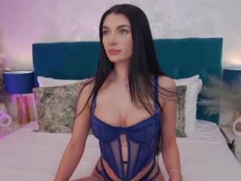 mmmaaa1234 webcam model stream image