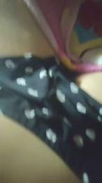 mirella4sexy webcam model stream image
