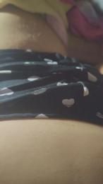 mirella4sexy webcam model stream image