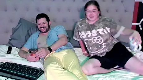boytoyfrindles webcam stripchat model stream image