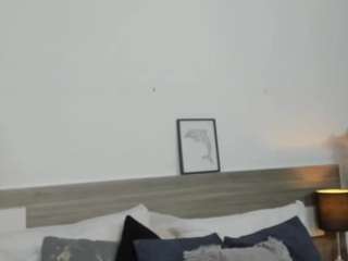 victoria-rouse webcam model stream image