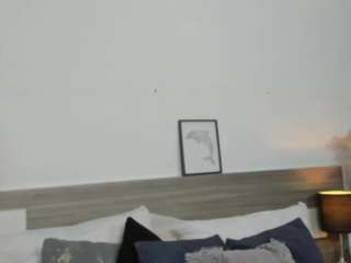 victoria-rouse webcam model stream image