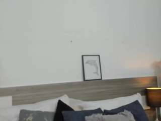 victoria-rouse webcam model stream image