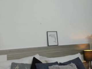 victoria-rouse webcam model stream image