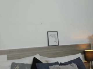 victoria-rouse webcam model stream image