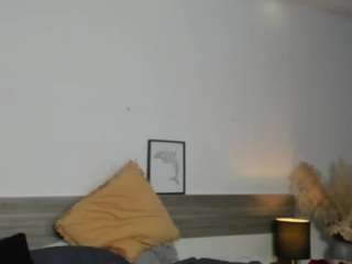 victoria-rouse webcam model stream image