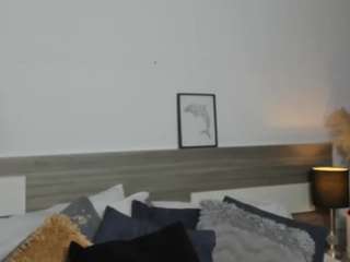 victoria-rouse webcam model stream image