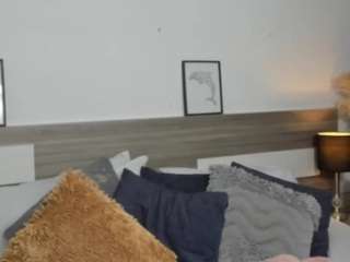 victoria-rouse webcam model stream image