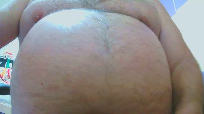 adanyeva_52_50 webcam cam4 model stream image