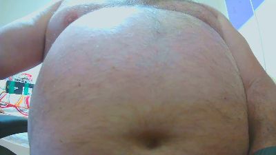 adanyeva_52_50 webcam model stream image