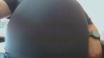 adanyeva_52_50 webcam cam4 model stream image