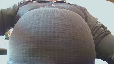 adanyeva_52_50 webcam model stream image