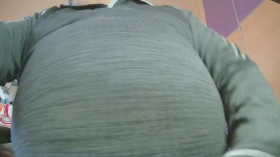 adanyeva_52_50 webcam cam4 model stream image