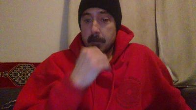 djradio5479xxx webcam cam4 model stream image