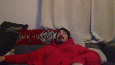 djradio5479xxx webcam cam4 model stream image