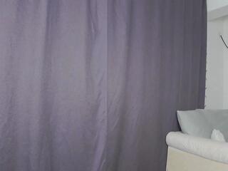 Ricky Stonee webcam model stream image