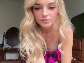 itsquinnn webcam model stream image