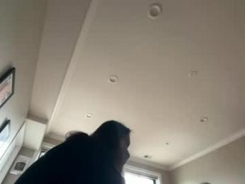 indiantransgirlillinois webcam chaturbate model stream image