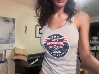 indiantransgirlillinois webcam model stream image