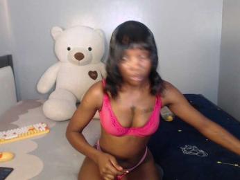 Webcamsluts-1 webcam bongacams model stream image