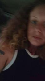 Daisy747 webcam model stream image