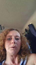 Daisy747 webcam model stream image
