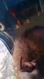 Daisy747 webcam model stream image
